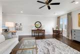 6150 Carleton Park Circle - Photo 35