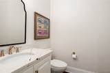 6150 Carleton Park Circle - Photo 37