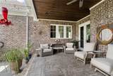 6150 Carleton Park Circle - Photo 39
