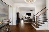 6150 Carleton Park Circle - Photo 4