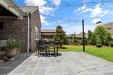 6150 Carleton Park Circle - Photo 40
