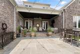 6150 Carleton Park Circle - Photo 41