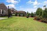 6150 Carleton Park Circle - Photo 42