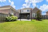 6150 Carleton Park Circle - Photo 43