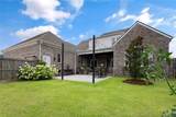 6150 Carleton Park Circle - Photo 44