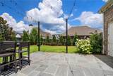 6150 Carleton Park Circle - Photo 45