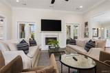 6150 Carleton Park Circle - Photo 6