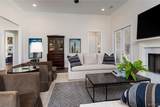 6150 Carleton Park Circle - Photo 8
