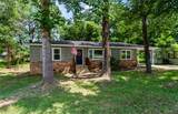 624 James I Harrison Jr Parkway - Photo 1