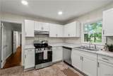624 James I Harrison Jr Parkway - Photo 10