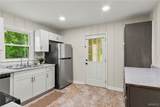 624 James I Harrison Jr Parkway - Photo 11