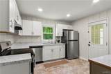 624 James I Harrison Jr Parkway - Photo 12