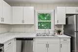 624 James I Harrison Jr Parkway - Photo 13