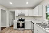 624 James I Harrison Jr Parkway - Photo 14