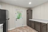 624 James I Harrison Jr Parkway - Photo 15