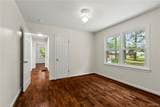 624 James I Harrison Jr Parkway - Photo 16