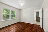 624 James I Harrison Jr Parkway - Photo 17