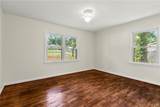 624 James I Harrison Jr Parkway - Photo 18