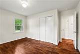 624 James I Harrison Jr Parkway - Photo 19