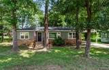 624 James I Harrison Jr Parkway - Photo 2