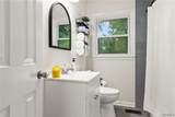 624 James I Harrison Jr Parkway - Photo 20