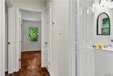 624 James I Harrison Jr Parkway - Photo 21