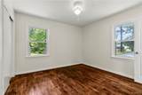 624 James I Harrison Jr Parkway - Photo 22