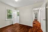 624 James I Harrison Jr Parkway - Photo 23