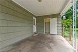 624 James I Harrison Jr Parkway - Photo 25