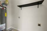624 James I Harrison Jr Parkway - Photo 26