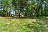 624 James I Harrison Jr Parkway - Photo 27