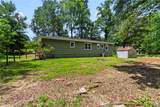624 James I Harrison Jr Parkway - Photo 28