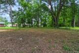 624 James I Harrison Jr Parkway - Photo 29