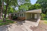 624 James I Harrison Jr Parkway - Photo 3