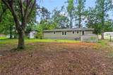 624 James I Harrison Jr Parkway - Photo 30