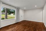 624 James I Harrison Jr Parkway - Photo 4
