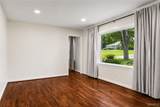 624 James I Harrison Jr Parkway - Photo 5