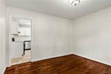 624 James I Harrison Jr Parkway - Photo 7