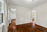 624 James I Harrison Jr Parkway - Photo 9