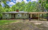 2319 Loop Road - Photo 1
