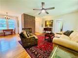 2319 Loop Road - Photo 9