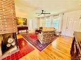 2319 Loop Road - Photo 10