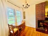 2319 Loop Road - Photo 11