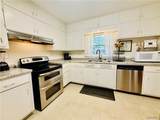 2319 Loop Road - Photo 12