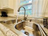 2319 Loop Road - Photo 13