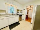 2319 Loop Road - Photo 14