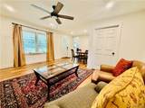 2319 Loop Road - Photo 15