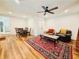 2319 Loop Road - Photo 16