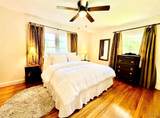 2319 Loop Road - Photo 17