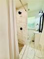 2319 Loop Road - Photo 18